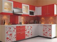 SK Home Designs and Remodeling image 2